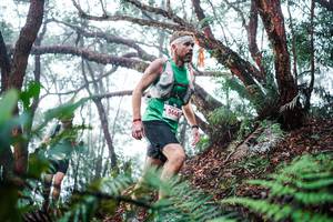 BIB: 
                            <button type="button" onclick="openModal(26295303)" class="btn btn-primary btn-sm float-right btn-popup" data-toggle="modal" data-target=".modal-high-quality">
                        <i class="fas fa-shopping-cart"></i> Add to Cart
                    </button>
                                            <button type="button" onclick="isThisMe(26295303, true)" class="btn btn-success btn-sm float-right btn-popup btn-isme hidden" data-toggle="tooltip" data-placement="bottom" title="นี่คือรูปของคุณใช่ไหม คลิกที่นี่เพื่อเอาเข้าอัลบั้ม">
                        <i class="fas fa-plus"></i> Add to album
                    </button>
                    <button type="button" onclick="isThisMe(26295303, false)" class="btn btn-warning btn-sm float-right btn-popup btn-isnotme hidden">
                        <i class="fas fa-ban"></i> Remove from album
                    </button>